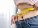 Your waist size should be less than half your height to keep health problems at bay (Photo: Adobe)