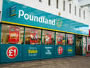 44 UK stores will be temporarily hibernated (Photo: Shutterstock)