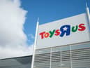 Toys ‘R’ Us is set to make a return to the UK’s high streets this year (Photo: Getty Images)
