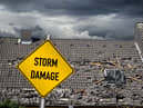 Be prepared for extreme weather (photo: adobe.com)