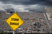 Be prepared for extreme weather (photo: adobe.com)