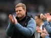 Eddie Howe names big Newcastle United injury doubt for Everton – and key player cleared to play