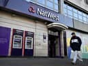 As King Charles’ coronation nears, here’s the list of banks that will be open over the bank holiday weekend 