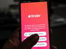 Tinder has unveiled new safety features 