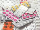 Medication
