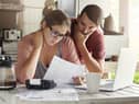 Affected customers will see their phone and broadband bills go up by an extra £3.50 per month (Photo: Shutterstock)