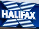 Halifax’s online and mobile banking services are down leaving thousands unable to access their bank accounts