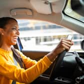 Women in South Shields currently have a higher driving pass rate than men.