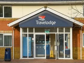 Travelodge is looking to fill thousands of positions across the UK this year, ranging from summer holiday cover to new hotel openings (Photo: Shutterstock)