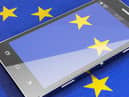 EU mobile roaming charges