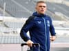 Kieran Trippier’s 12-word Newcastle United transfer hint after ‘tapping up’ England team-mate