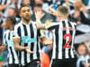 Newcastle United player ratings v Southampton: ‘Unlucky’ 9/10 & ‘ineffective’ 5/10 in 3-1 win - gallery
