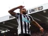 Eddie Howe reveals Newcastle United ‘talks’ with player after match-winning performance