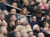 Newcastle United owners have no control over key project backed by Eddie Howe