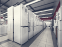 Which household appliance has increased the most in running costs in the past 18 months