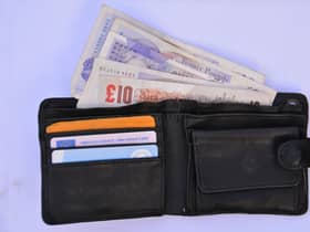  There are 10 major money changes coming up which could all affect your finances in May.