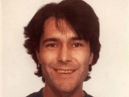 Human remains found in Welsh woodland have been confirmed to be that of Russell Scozzi, a computer expert who was last seen 20 years ago. 