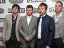 Enter Shikari announce 2024 UK arena tour: how to buy tickets & presale details