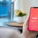 Tinder will cease operating in Russia 