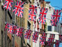The Met Office have issued their weather update for South Shields for the coronation weekend