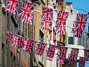 The Met Office have issued their weather update for South Shields for the coronation weekend