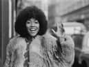 Linda Lewis has died aged 72