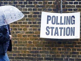 A number of would-be voters have been turned away on local elections day due to newly-introduced photo ID rules, candidates have told NationalWorld. Credit: Getty Images