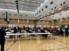 Local elections 2023: Full list of results for South Tyneside