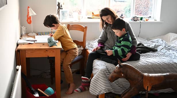 Child Benefit is the Government's way of acknowledging the extra costs involved with raising a child - but it could be stopped or reduced for these reasons.