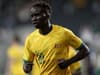 Eddie Howe reveals Newcastle United view on Garang Kuol's situation at Heart of Midlothian