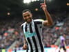 ‘It’s gone’ - Callum Wilson makes Newcastle United comment fans won’t like - but Liverpool will