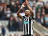 ‘Serious’ Newcastle United injury update & £40m concern makes two doubts & seven out v Leeds - photos