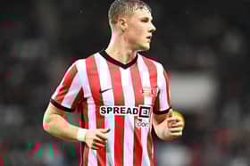 Dan Ballard