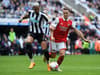 Newcastle United £40m injury concern and fresh twist leaves two doubts & seven out v Leeds - gallery