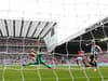 Newcastle United player ratings v Arsenal: Vulnerable 5/10 ‘exposed’ & ‘incisive’ 7/10 in 2-0 defeat - photos