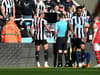 Premier League table without VAR: Newcastle, Man United, Liverpool & Leeds final standings - gallery