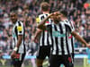 Newcastle United 2022-23 player ratings: Shock 9/10, ‘jury still out’ on 5/10 & ‘awful’ 2/10 - gallery