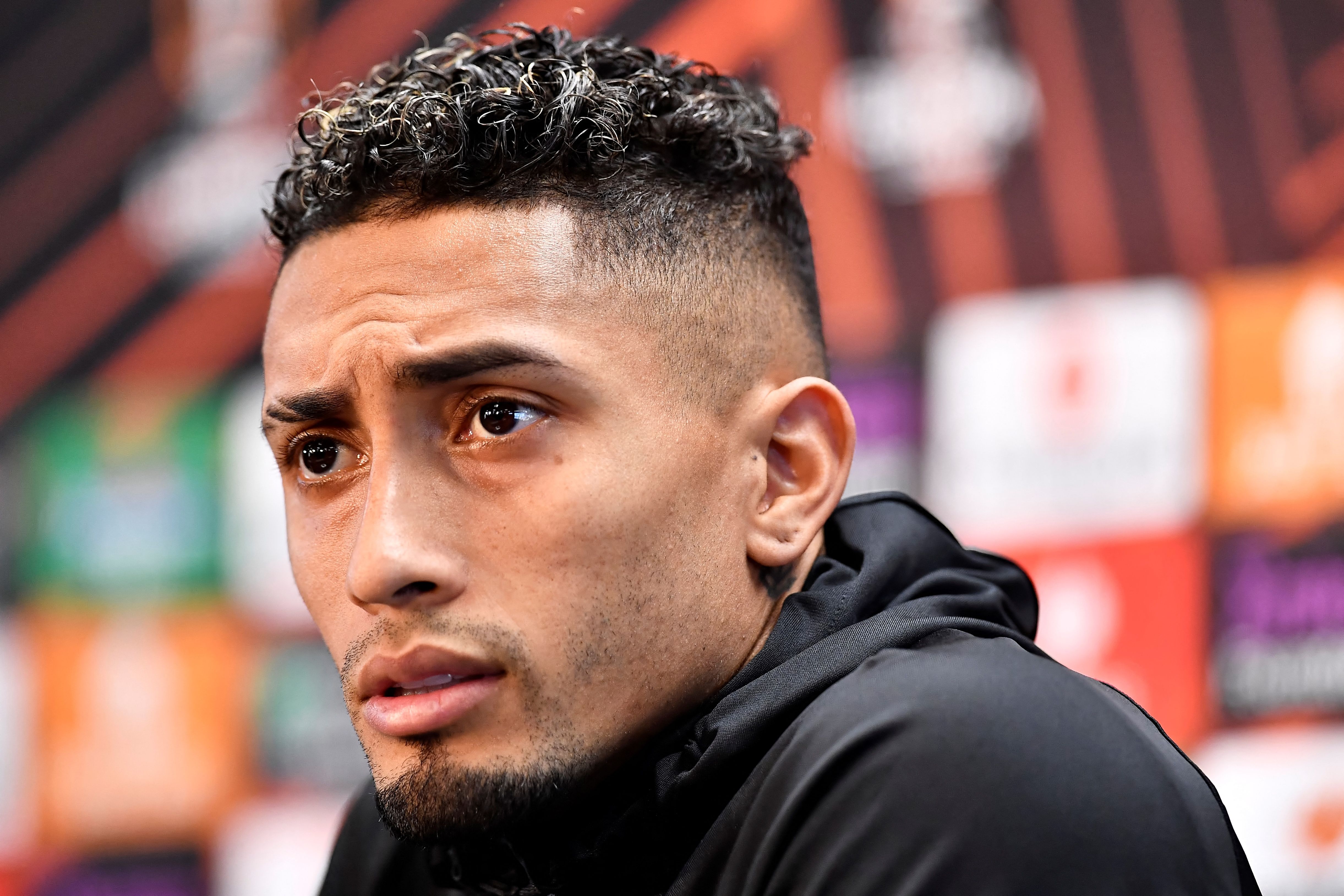Newcastle United & Chelsea £60m transfer target gives heated response to 'misinformed' claims