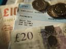 The first cost of living payments of 2023 started to hit bank accounts in April in what was a welcome cash boost for millions of Brits amid the ongoing cost of living crisis. 