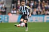 Newcastle United star sends warning to rest of Premier League and believes fans can ‘dare to dream’