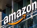 Amazon Prime Day is right around the corner  
