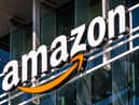 Amazon Prime members will face an extra delivery charge from next month