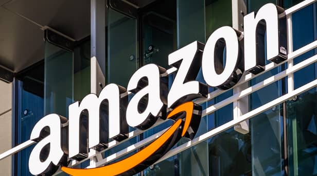 Amazon has issued an urgent scam warning to customers 