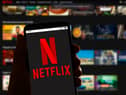 Leeds Building Society could take your Netflix subscription into account when considering your mortgage application (image: Adobe)
