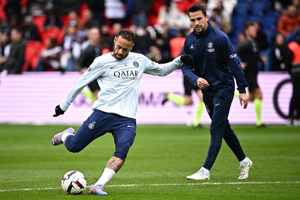 Gary Neville reveals why blockbuster Newcastle United signing could