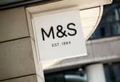 How M&S is giving customers the option to avoid Father’s Day upset