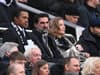 The stunning prize money Newcastle, Leeds, Everton, Arsenal and co could net this season - owner gallery