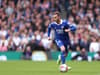 James Maddison: Newcastle United’s £60m transfer target, his response to ‘naughty’ question and Foxes stance