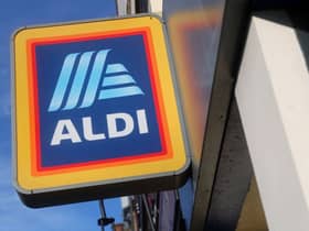 Aldi has brought back a popular alcoholic beverage after selling out in just a week last year 