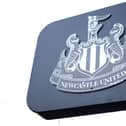 A trialist at Newcastle United has been named.